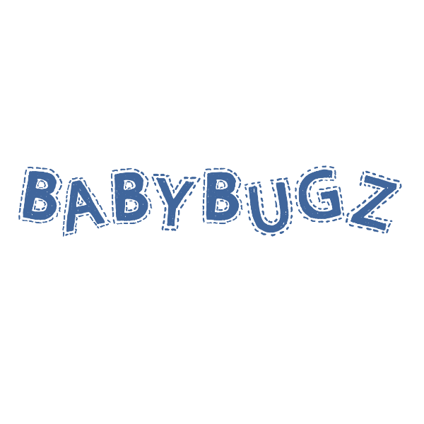 BABYBUGS