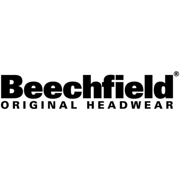 BEECHFIELD