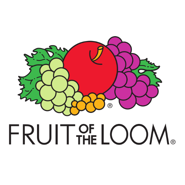 FRUIT OF THE LOOM