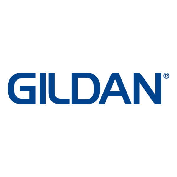 GILDAN