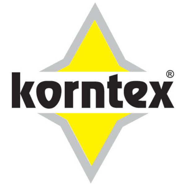 KORNTEX