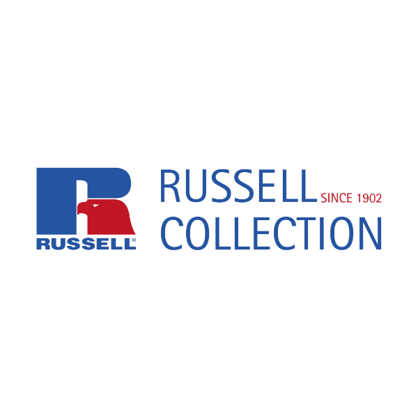 RUSSELL