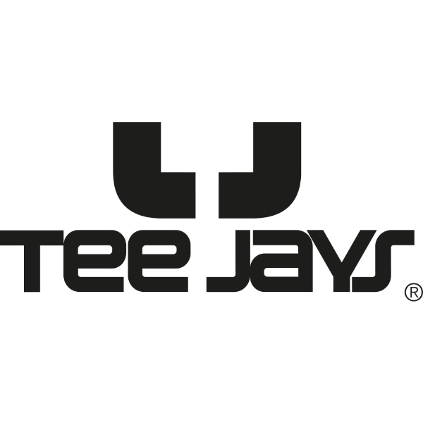 TEE JAYS