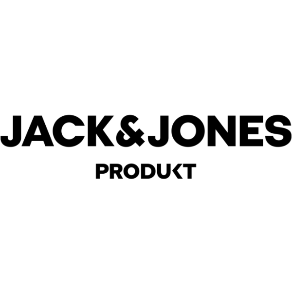 JACK & JONES