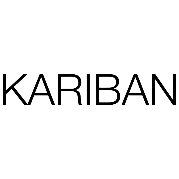 KARIBAN