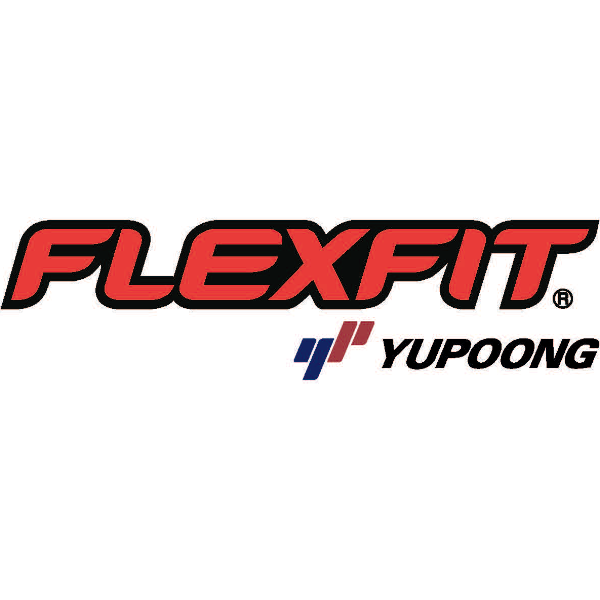 FLEXFIT