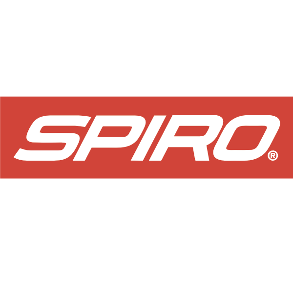 SPIRO